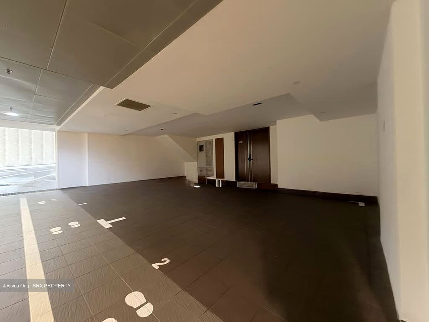RESIDENCES AT EMERALD HILL (D9), Apartment #585522731